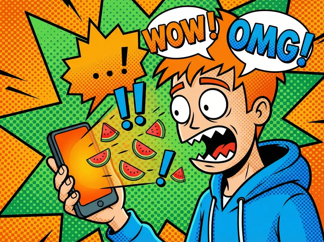 博鱼体育app 网络热点话题